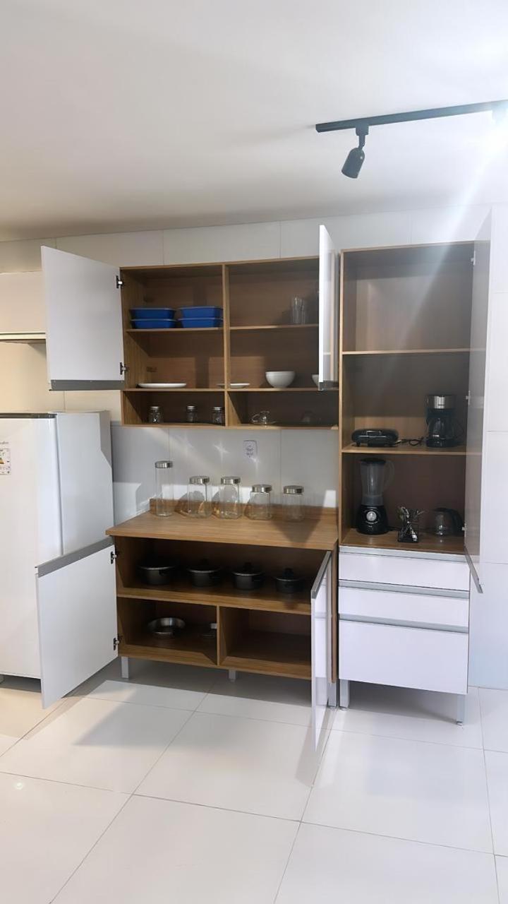Apartamento Lofts 04