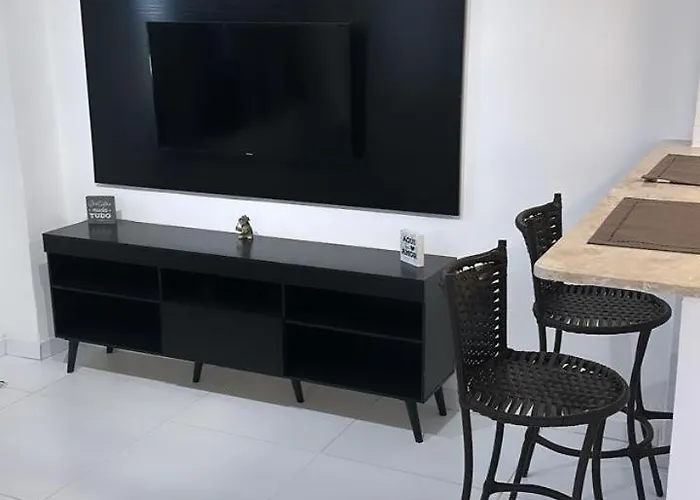 Lofts 04