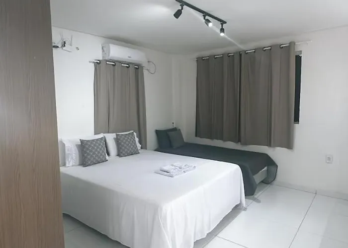 Lofts 04