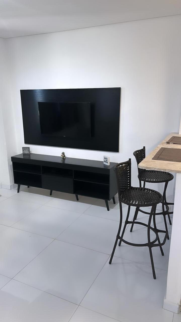 Lofts 04 Recife