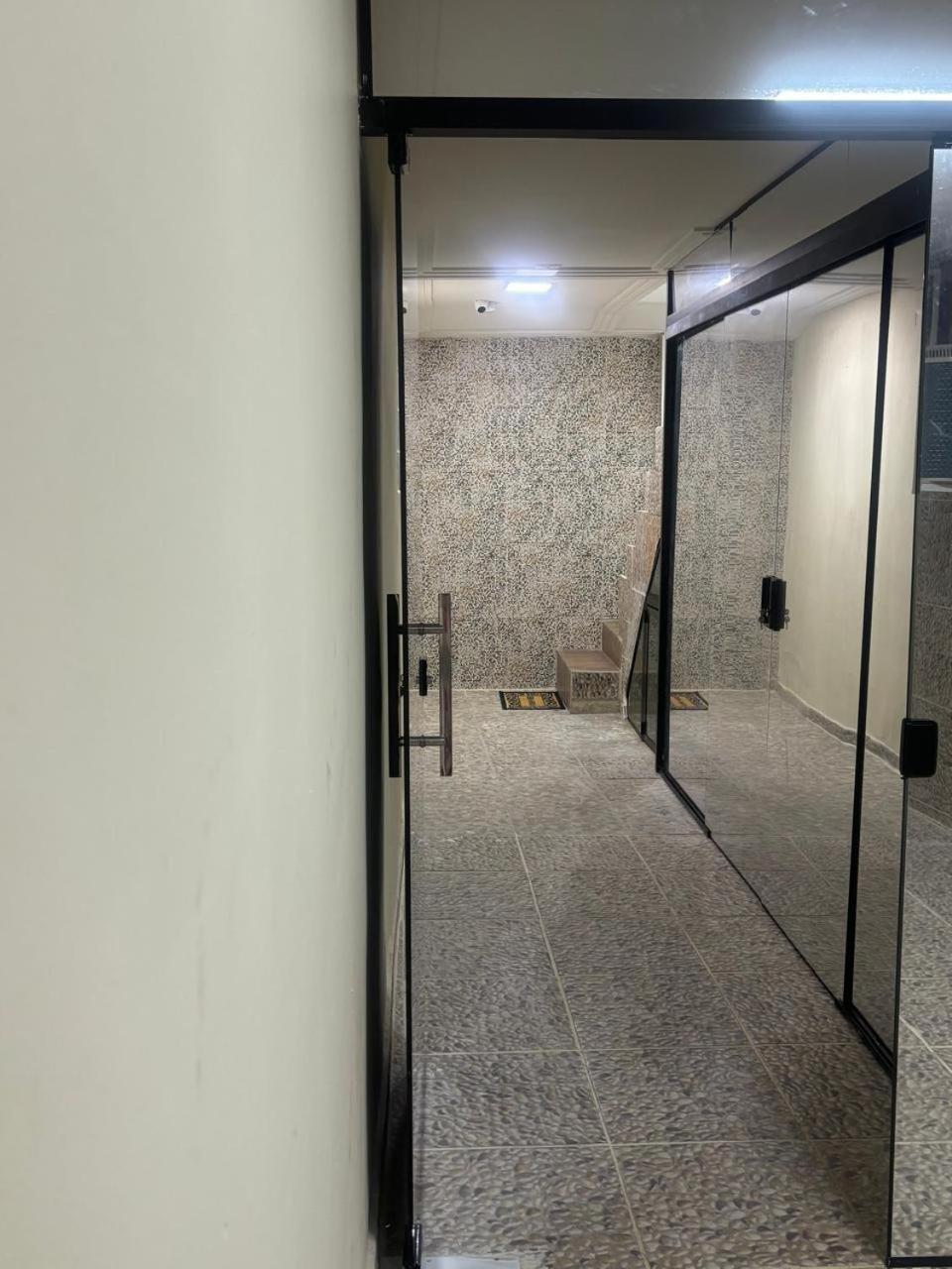 Lofts 04 *