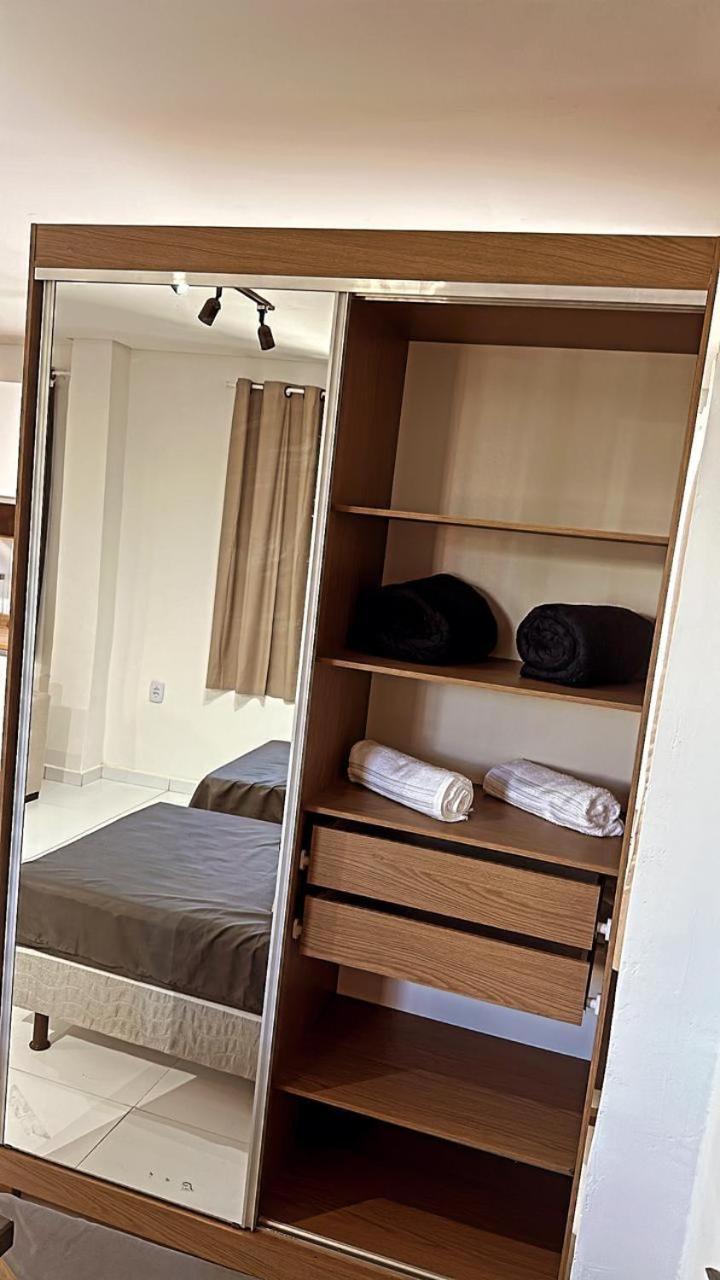 Lofts 04