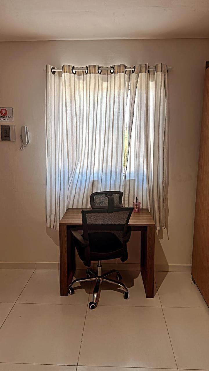 Lofts 04 * Recife