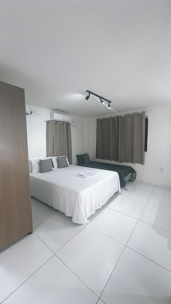 Lofts 04 *