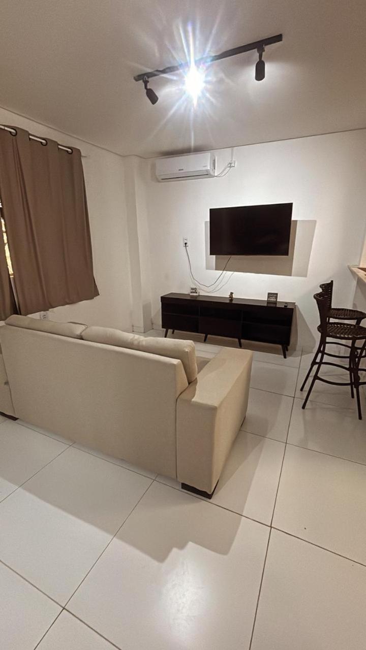 Lofts 04 公寓 *