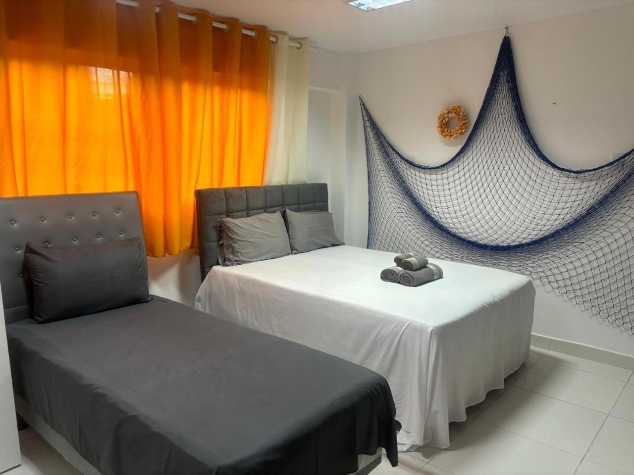 Lofts 04 Recife
