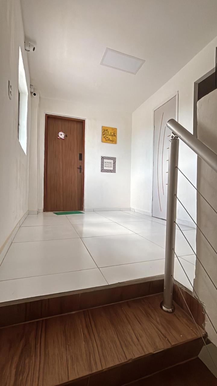 公寓 Lofts 04